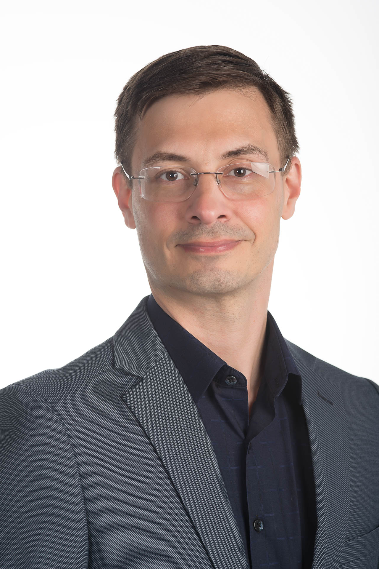 Jose Souto's Instagram, Twitter & Facebook on IDCrawl