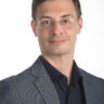 Picture of Dr Souto